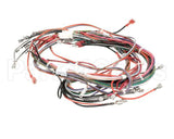 00-893448 Hobart Harness,High Voltage