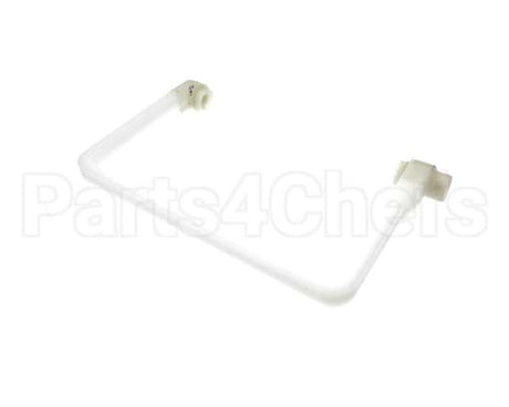 00-893458 Hobart Pipe,Wash,Assembly