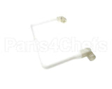 00-893458 Hobart Pipe,Wash,Assembly