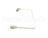 00-893458 Hobart Pipe,Wash,Assembly