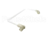 00-893458 Hobart Pipe,Wash,Assembly