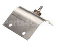 00-893486-00001 Hobart Bracket,Weldment,Handle,Right