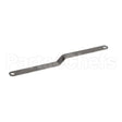 00-893487 Hobart Link,Door Handle,Tall