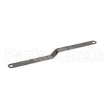 00-893487 Hobart Link,Door Handle,Tall