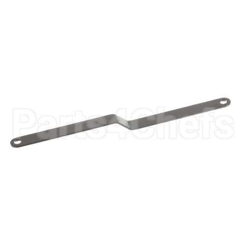 00-893487 Hobart Link,Door Handle,Tall