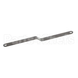 00-893487 Hobart Link,Door Handle,Tall