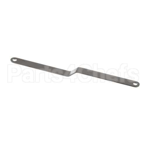 00-893487 Hobart Link,Door Handle,Tall