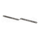 00-893487 Hobart Link,Door Handle,Tall