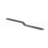 00-893487 Hobart Link,Door Handle,Tall