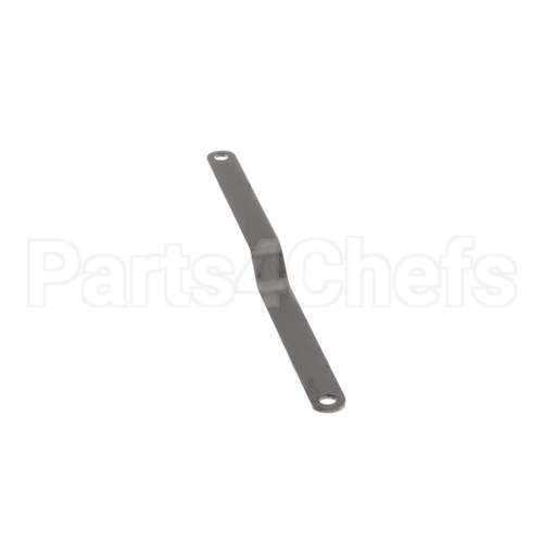 00-893487 Hobart Link,Door Handle,Tall