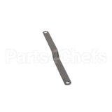 00-893487 Hobart Link,Door Handle,Tall