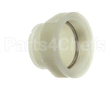 00-893495 Hobart Nut,Wash Arm Assembly