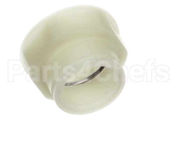 00-893495 Hobart Nut,Wash Arm Assembly