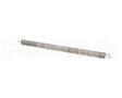 00-893498 Hobart Spring,Extension,Door,Tall