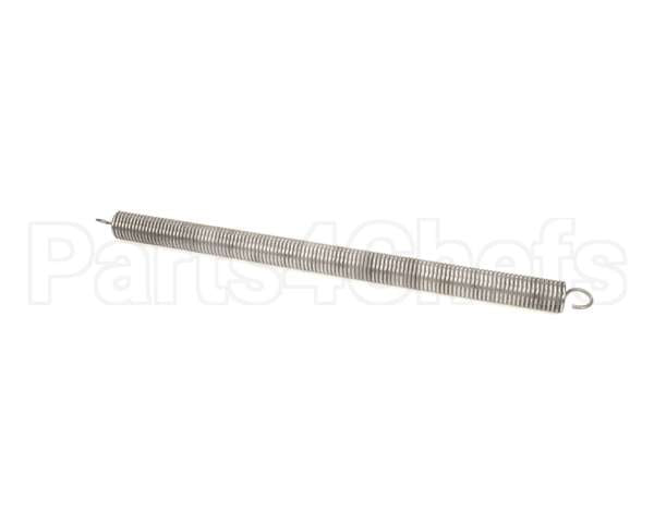 00-893498 Hobart Spring,Extension,Door,Tall
