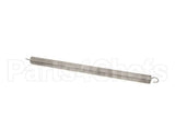 00-893498 Hobart Spring,Extension,Door,Tall