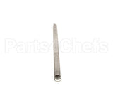 00-893498 Hobart Spring,Extension,Door,Tall