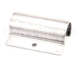 00-893500 Hobart Hanger,Counter Balance Spring