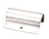 00-893500 Hobart Hanger,Counter Balance Spring