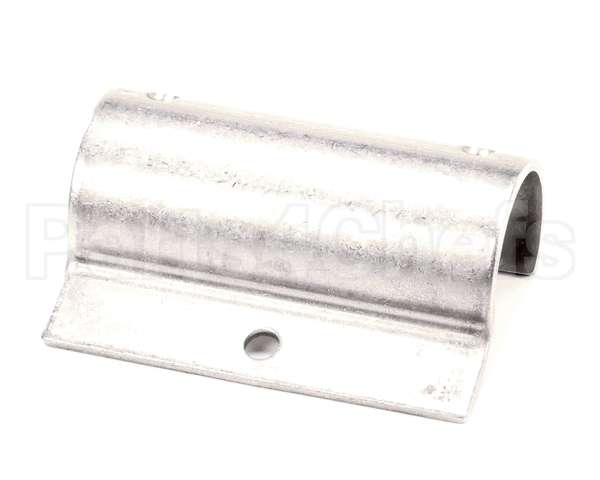 00-893500 Hobart Hanger,Counter Balance Spring