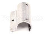 00-893500 Hobart Hanger,Counter Balance Spring