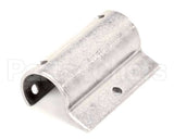 00-893500 Hobart Hanger,Counter Balance Spring