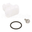 00-893535 Compatible Hobart Nozzle, Assembly