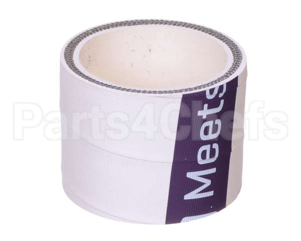 00-893666 Hobart Hose,Coupling