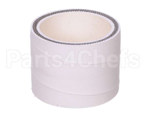 00-893666 Hobart Hose,Coupling