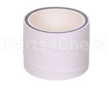00-893666 Hobart Hose,Coupling