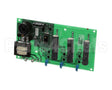 00-893766 Hobart Board,Assembly,Chemical Module