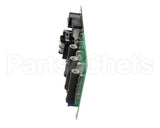 00-893766 Hobart Board,Assembly,Chemical Module