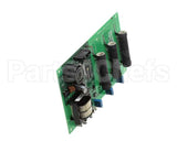 00-893766 Hobart Board,Assembly,Chemical Module