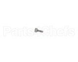 00-893777-00001 Hobart Screw,Drive,Thread-Forming