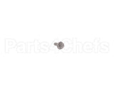 00-893777-00001 Hobart Screw,Drive,Thread-Forming