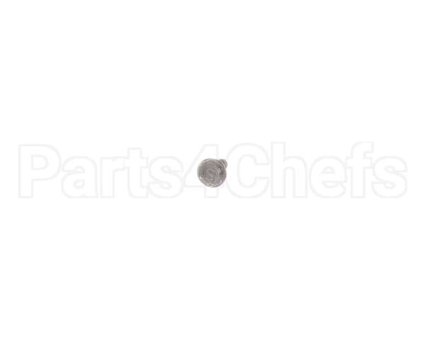 00-893777-00001 Hobart Screw,Drive,Thread-Forming
