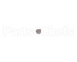 00-893777-00001 Hobart Screw,Drive,Thread-Forming