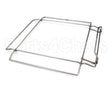 00-893790-00001 Hobart Wire,Form,Assembly