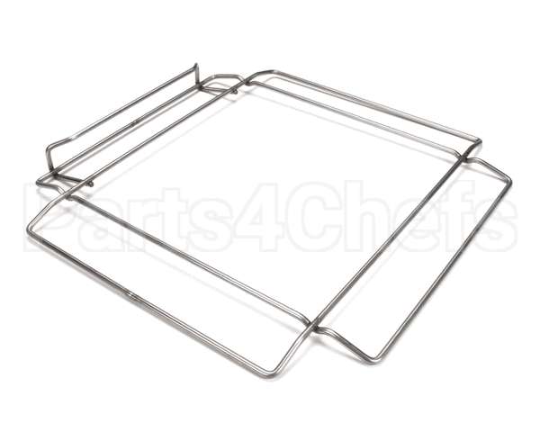 00-893790-00001 Hobart Wire,Form,Assembly