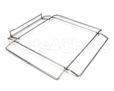 00-893790-00001 Hobart Wire,Form,Assembly