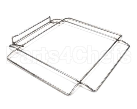 00-893790-00001 Hobart Wire,Form,Assembly