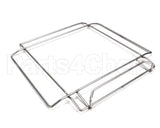00-893790-00001 Hobart Wire,Form,Assembly