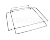 00-893790-00001 Hobart Wire,Form,Assembly