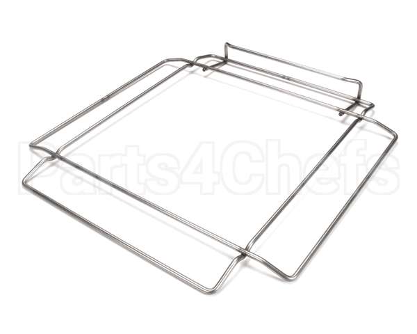00-893790-00001 Hobart Wire,Form,Assembly