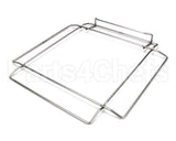 00-893790-00001 Hobart Wire,Form,Assembly
