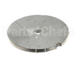 00-893833 Hobart Orifice,Rinse