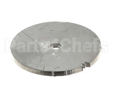 00-893833 Hobart Orifice,Rinse