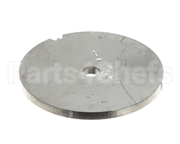 00-893833 Hobart Orifice,Rinse