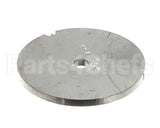 00-893833 Hobart Orifice,Rinse