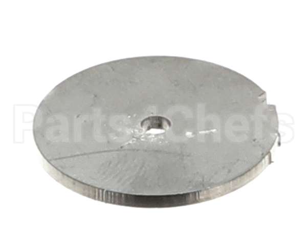 00-893833 Hobart Orifice,Rinse